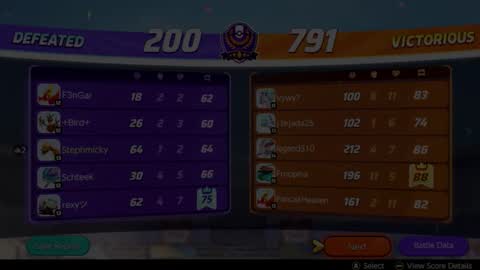 Snapshot of mr_irvin chatting on November 2025 03:03:02 PM mr_irvin online show from November 2025 03:03:02 PM