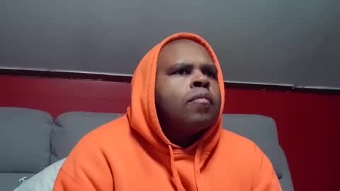 Snapshot of mr_irvin chatting on November 2025 08:06:02 AM mr_irvin online show from November 2025 08:06:02 AM