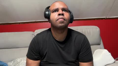 mr_irvin online show from June 2026 04:26:02 AM
