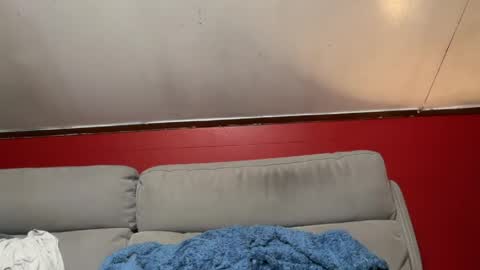 mr_irvin online show from June 2026 02:06:01 AM