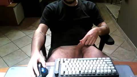 Snapshot of mr_kaa chatting on February 2026 08:21:01 PM mr_kaa online show from February 2026 08:21:01 PM