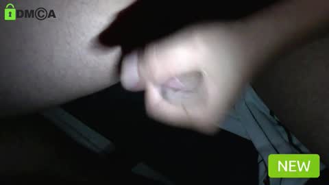 Snapshot of mr_knk69 chatting on January 2026 02:32:01 PM chris and Mr. Kinky online show from January 2026 02:32:01 PM