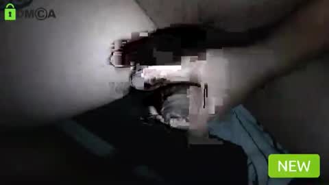 Snapshot of mr_knk69 chatting on February 2026 04:30:01 AM chris and Mr. Kinky online show from February 2026 04:30:01 AM