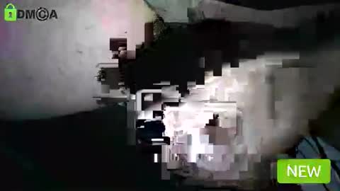 Snapshot of mr_knk69 chatting on February 2026 04:46:02 AM chris and Mr. Kinky online show from February 2026 04:46:02 AM