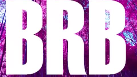 Snapshot of mr_knk69 chatting on February 2026 07:56:01 PM chris and Mr. Kinky online show from February 2026 07:56:01 PM