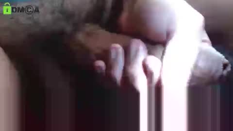 Snapshot of mr_knk69 chatting on February 2026 03:31:02 PM chris and Mr. Kinky online show from February 2026 03:31:02 PM