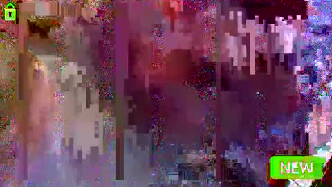 Snapshot of mr_knk69 chatting on February 2026 06:18:01 PM chris and Mr. Kinky online show from February 2026 06:18:01 PM