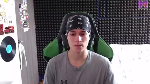 Call me Angel please online show from December 2025 05:29:02 PM