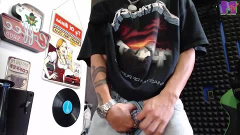 Call me Angel please online show from December 2025 10:25:01 PM