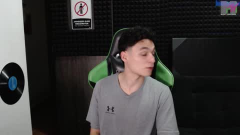 Call me Angel please online show from December 2025 01:23:01 AM