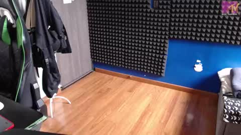 Call me Angel please online show from February 2026 03:55:01 PM