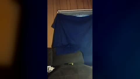 mr_long_dong154177 online show from May 2026 11:03:02 AM