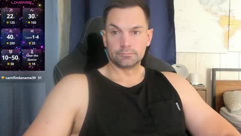 Snapshot of mr_mac69 chatting on December 2024 06:38:02 PM Cam online show from December 2024 06:38:02 PM