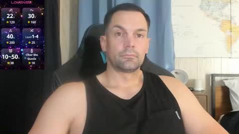 Snapshot of mr_mac69 chatting on December 2024 01:59:02 AM Cam online show from December 2024 01:59:02 AM