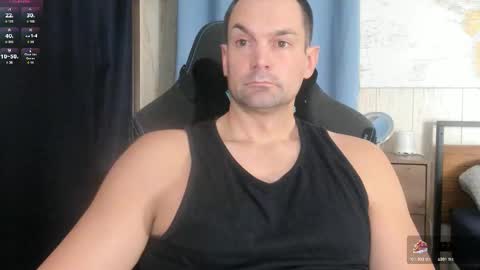 Cam online show from January 2026 10:01:02 PM