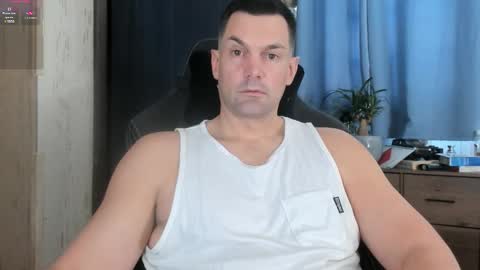 Cam online show from February 2026 05:58:01 PM