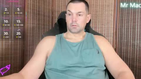 Cam online show from April 2026 04:37:02 PM