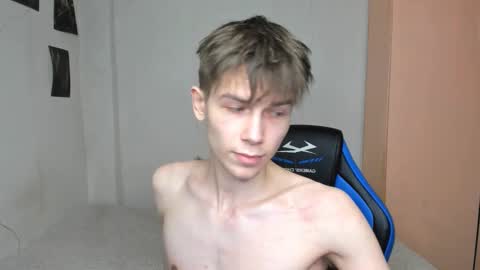 Makentoshi online show from February 2025 04:36:02 PM