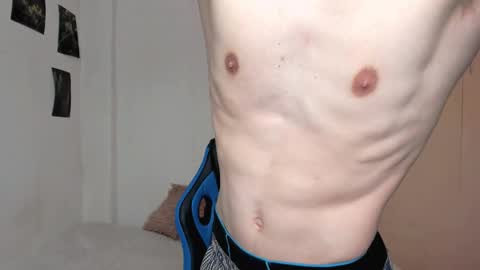 Makentoshi online show from March 2025 06:21:02 AM