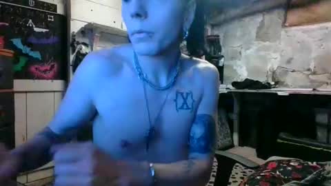 Snapshot of mr_master_sir chatting on February 2025 10:37:02 AM mr_master_sir online show from February 2025 10:37:02 AM