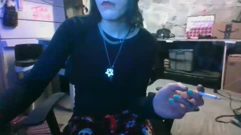 Snapshot of mr_master_sir chatting on February 2025 08:42:02 AM mr_master_sir online show from February 2025 08:42:02 AM