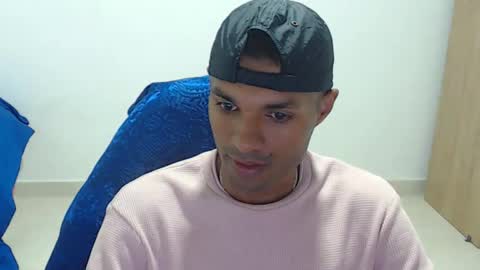 Max online show from February 2026 01:55:01 PM