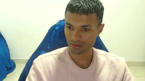 Max online show from March 2026 12:53:02 PM