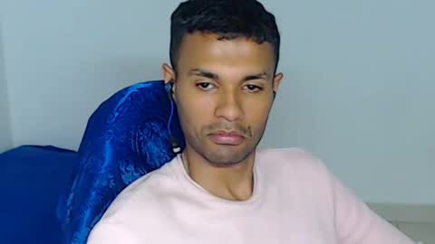 Max online show from March 2026 03:10:01 AM