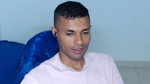 Max online show from April 2026 12:19:01 AM