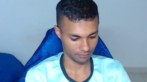 Max online show from April 2026 02:44:01 PM