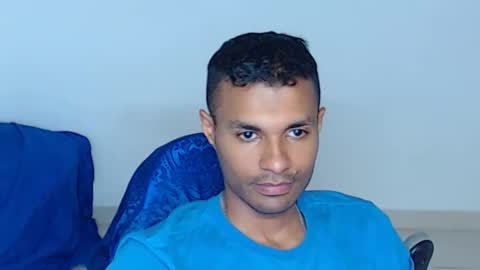 Snapshot of mr_max__ chatting on April 2026 06:26:01 PM Max online show from April 2026 06:26:01 PM