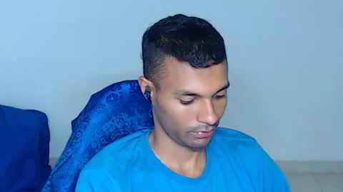 Snapshot of mr_max__ chatting on April 2026 12:22:02 AM Max online show from April 2026 12:22:02 AM