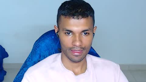 Snapshot of mr_max__ chatting on April 2026 03:26:01 PM Max online show from April 2026 03:26:01 PM