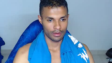 Snapshot of mr_max__ chatting on April 2026 08:42:02 PM Max online show from April 2026 08:42:02 PM