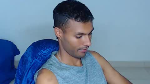 Snapshot of mr_max__ chatting on April 2026 07:27:01 PM Max online show from April 2026 07:27:01 PM