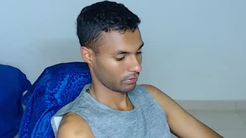 Snapshot of mr_max__ chatting on April 2026 11:13:01 PM Max online show from April 2026 11:13:01 PM