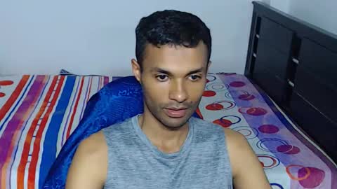 Snapshot of mr_max__ chatting on May 2026 06:57:01 PM Max online show from May 2026 06:57:01 PM