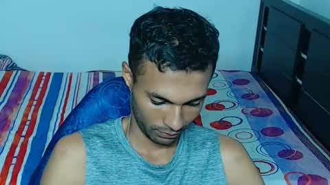 Snapshot of mr_max__ chatting on May 2026 05:18:02 PM Max online show from May 2026 05:18:02 PM