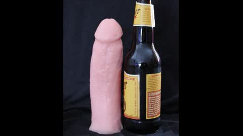 mr_meat_stick online show from March 2026 02:28:02 AM