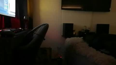 Dannys online show from December 2024 01:25:02 AM