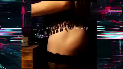 Dannys online show from February 2026 04:28:02 AM