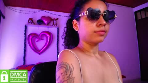 Mr  Mrs Curie online show from December 2024 04:40:02 PM