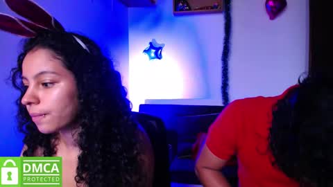 Mr  Mrs Curie online show from January 2025 10:19:01 PM