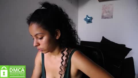 Mr  Mrs Curie online show from January 2025 10:40:01 PM