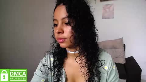 Mr  Mrs Curie online show from January 2025 03:45:01 PM