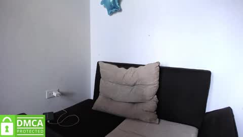 Mr  Mrs Curie online show from February 2025 08:42:01 PM