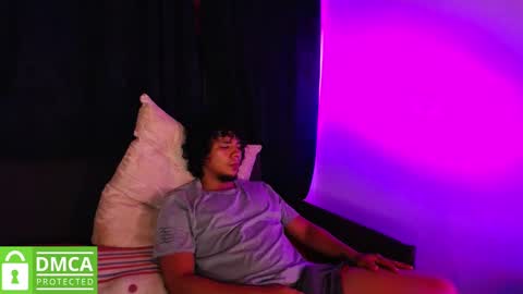 Mr  Mrs Curie online show from March 2025 11:09:02 PM