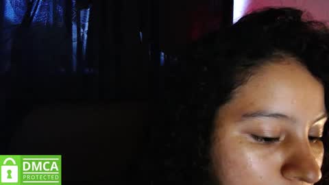 Mr  Mrs Curie online show from March 2025 10:13:02 PM