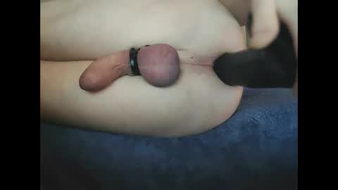 mr_naiseee online show from October 2025 10:20:02 PM