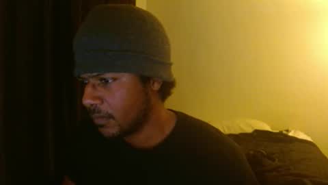 Snapshot of mr_nobody_100 chatting on January 2026 03:09:02 AM mr_nobody_100 online show from January 2026 03:09:02 AM